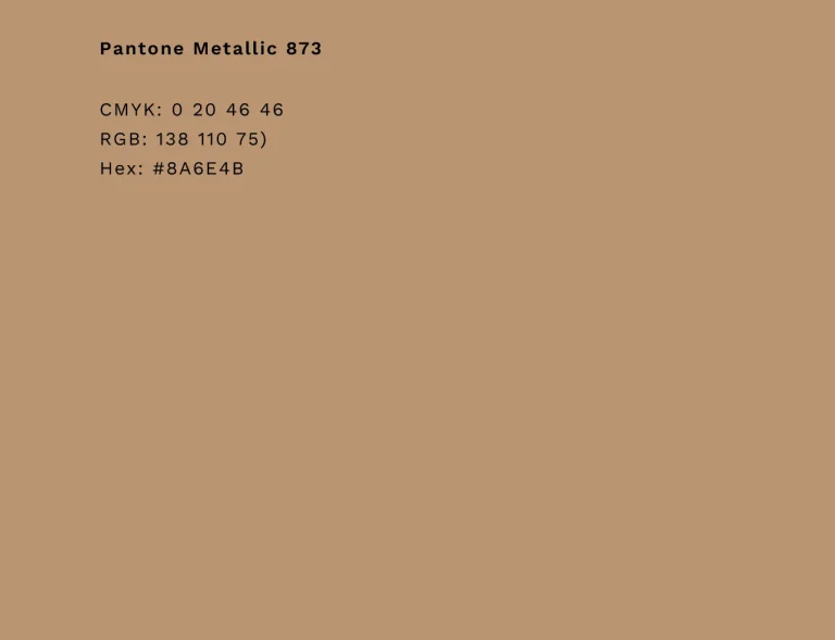 4Season_Gold-768x589