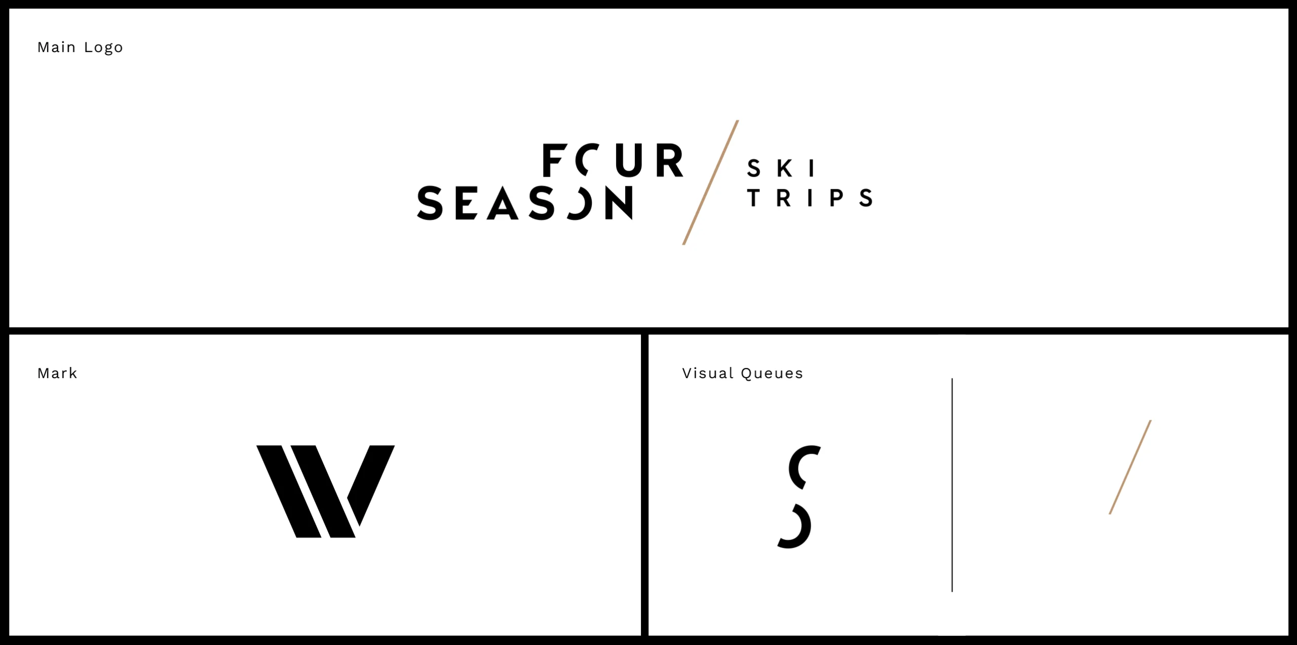 4Seasons_Logo
