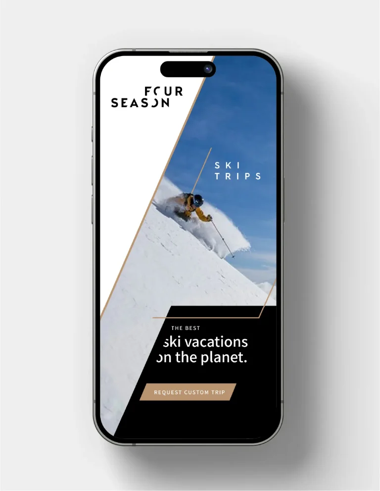 4season_phone-768x991