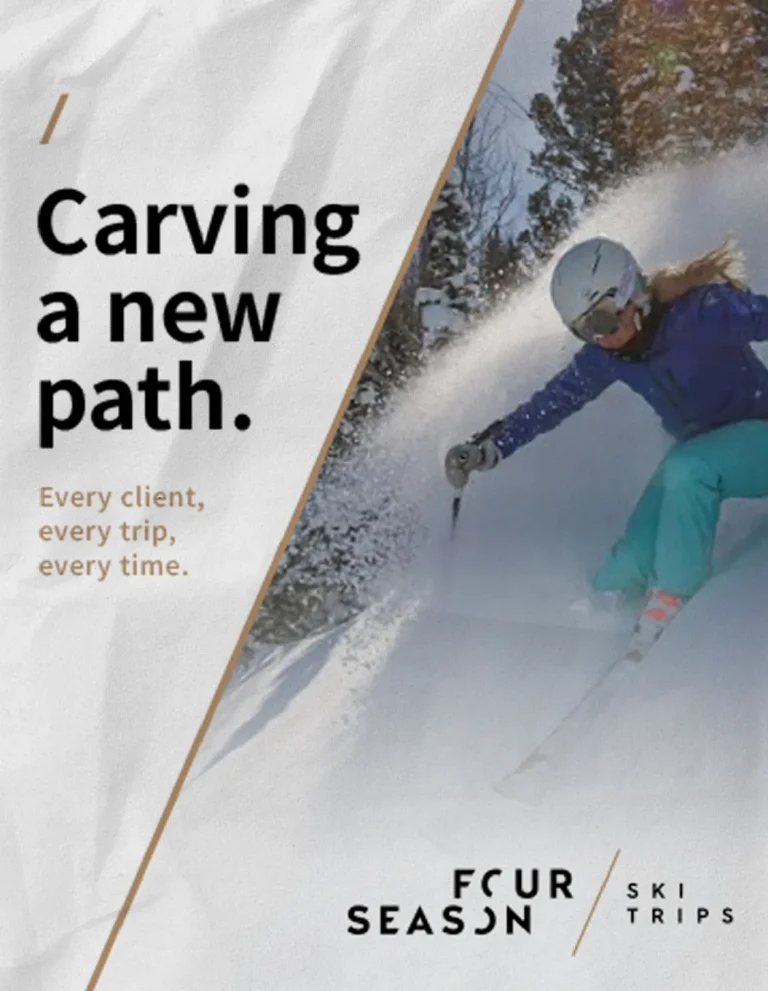 FourSeason_Poster-768x991